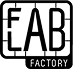 Cloudify in Control Logo